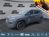 Jeep Compass MildHybrid NorthStar 1.5 Aut Vorführwage