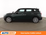 MINI Clubman One *PDC*SHZ*ALU*KLIMA*GARANTIE* - MINI mit Benzin-Antrieb: Kombi, Schaltgetriebe