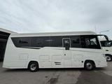 Concorde Liner 990 GI neuer Atego Megaausstattung WIE NEU - Offers