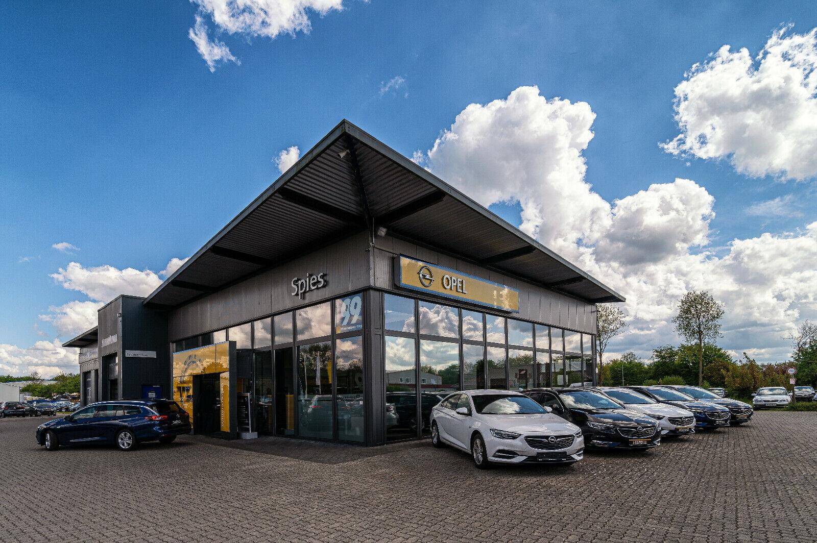 showroom-image-main
