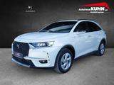 DS Automobiles DS 7 Crossback Ligne Noire E-Tense 4x4 LED PANO - DS Automobiles DS7 (Crossback) Ligne-Noire
