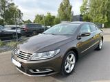 Volkswagen CC Automatik - Volkswagen CC in Berlin