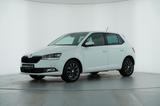 Skoda FABIA SOLEIL 1.0TSI PREMIUM-LED+EINPARKHILFEuvm - Skoda: Weiß