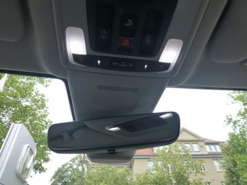 Honda CR-V 2,0 e:HEV Hybrid Advance AWD