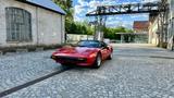 Ferrari 308 GTS | 19.300 km | Original | Zust. 2+ - Ferrari 308: 308gt