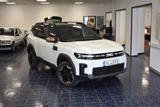 Dacia Bigster Hybrid-G 150 Extreme 4x4 Navi LED Panora