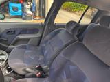 Renault Clio 1.2 Authentique Authentique - Renault aus 1999