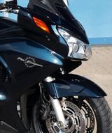 Honda ST1300 Pan European SC51 - Angebote