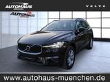 Volvo XC 60 Core 2WD - Volvo XC60 in Bonn