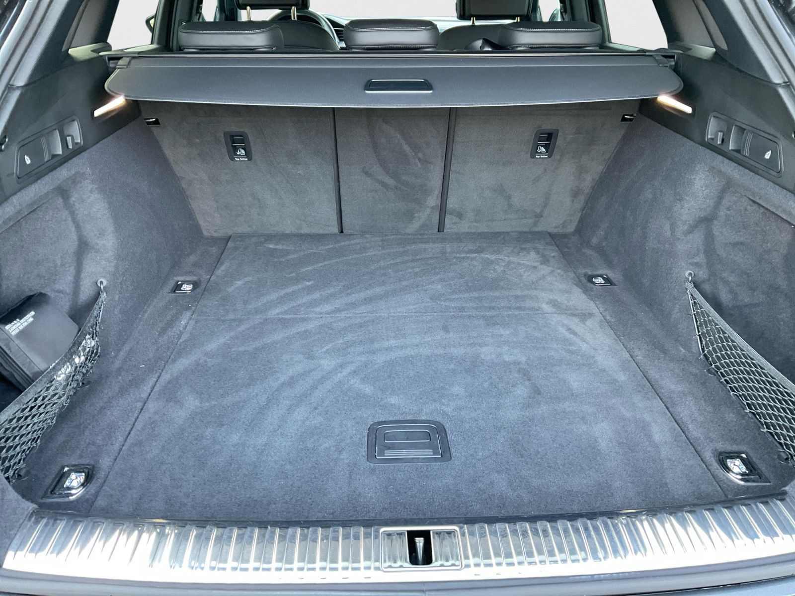 Audi e-tron - Bild 18