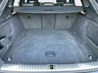 Audi e-tron - Vorschau Bild 18