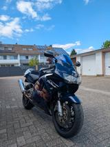 Honda CBR900RR Fireblade SC 33