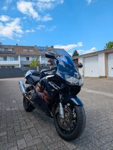 Honda CBR900RR Fireblade SC 33 - Offers matching your search criteria