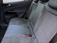 Volkswagen ID.5 - Vorschau Bild 15