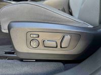 BMW X3 - Vorschau Bild 9