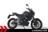 Yamaha MT 125 - Mivv-Auspuff - Angebote entsprechen deinen Suchkriterien