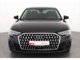 Audi A8 60 TFSI e qu. lang Massage/HUD/Allr.Lenk/360 - Audi A8 aus 2025