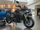 Suzuki GSX S 1000 GX Travel - SUZUKI TR