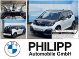 BMW i3s 120Ah Navi-Prof Tempomat PDC 20" Sitzheizung - BMW i3 in Essen