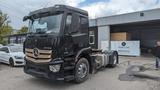 Mercedes-Benz Actros 5 1835 LS*1.Hd*349tkm