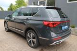 Seat Tarraco Xperience e-Hybrid *1.HAND/PANO/ACC/RFK* - Seat Tarraco Xperience mit Hybrid-Antrieb (Benzin/Elektro)