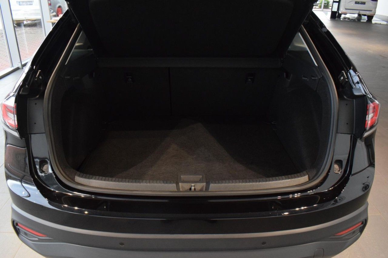 Volkswagen Taigo - Bild 5