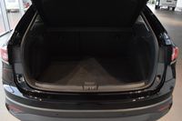 Volkswagen Taigo - Vorschau Bild 5