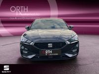 Seat Leon - Vorschau Bild 7