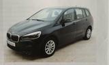 BMW 218 Gran Tourer 218i - - BMW 218 Gran Tourer von privat