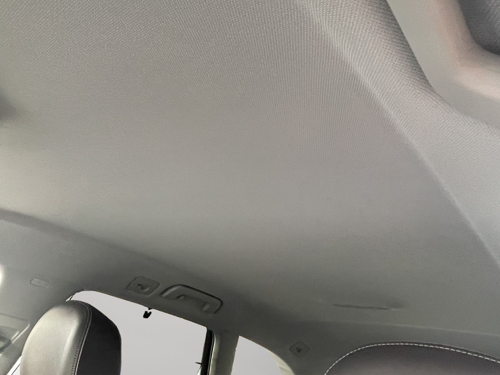 Audi A4 - Bild 21