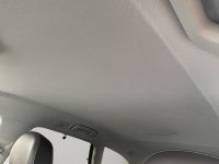 Audi A4 - Vorschau Bild 21