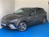 MG Marvel R Luxury Pano/Navi/SHZ/Klima/Leder/Apple - MG Marvel R aus 2022