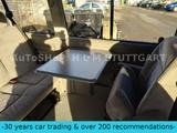 Volkswagen Multivan 1.9 TD >Techn.&optic~Ok >nice~condition - Volkswagen T4: 1.9