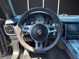 Porsche Panamera GTS *FINANZIERUNG 499€ + GARANTIE* - Porsche: Finanzierung