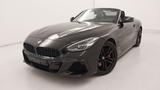 BMW Z4 sDrive 20i M-Sport*19Zoll*Shadow-Line*HIFI* - gebrauchte BMW Z4 aus dem Jahr 2022