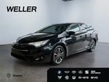Toyota Avensis TS 2.0 Edition-S *LED*CAM*SHZ*Navi*AHK* - Toyota: Allradantrieb