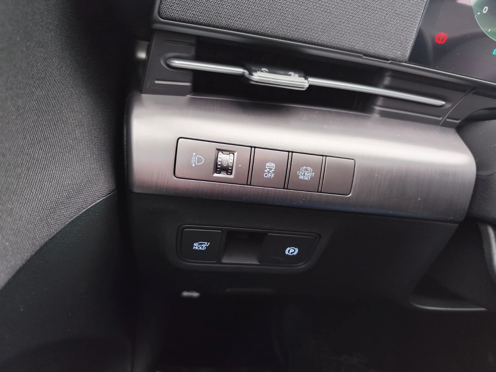 Hyundai Kona – Bild 12
