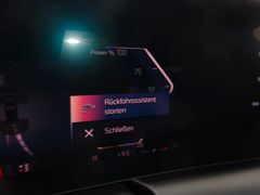 Fahrzeugbild-Thumbnail