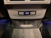 Audi Q5 - Vorschau Bild 16