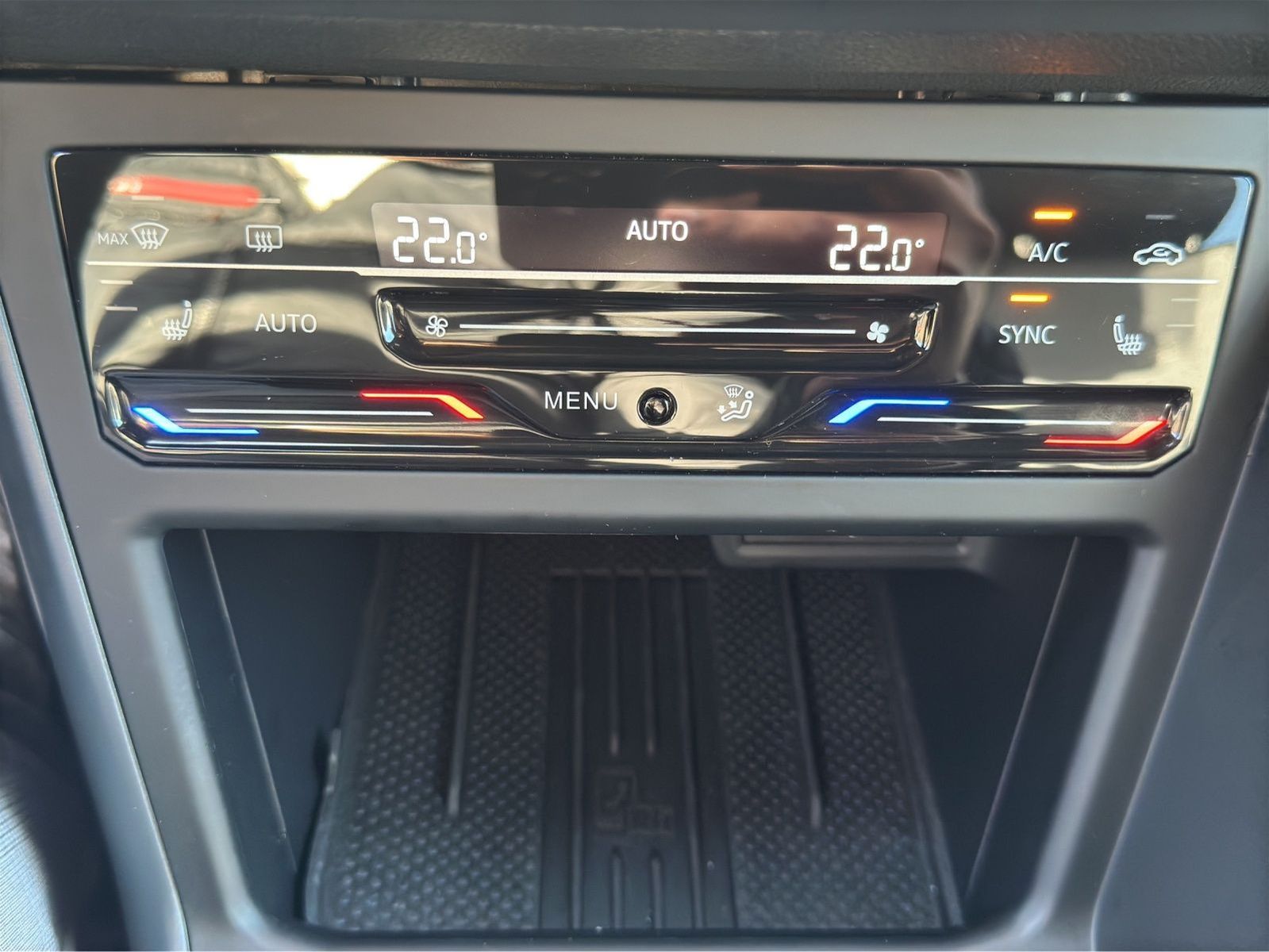 Volkswagen Taigo - Bild 16