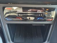 Volkswagen Taigo - Vorschau Bild 16