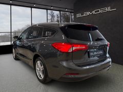 Ford Focus - Vorschau 6