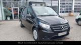 Mercedes-Benz Vito Mixto 119 CDI 4X4  7G-Autom. AHK  5.Sitzer - Offers
