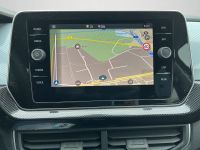 Volkswagen T-Cross - Vorschau Bild 11