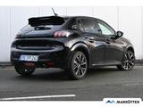 Peugeot 208 GT Kamera/Navi/Park-Assistent/LED/DAB/17'' - Peugeot in Wuppertal