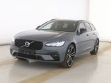 Volvo V90 B4  Mild-Hybrid Diesel 2WD Ultimate Dark - Volvo V90: Ultimate Dark