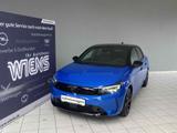 Opel Corsa 1.2 GS Park & Go, Navi, Allwetter - Opel Corsa Gebrauchtwagen in Aachen