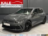 Volkswagen Golf Lim. 1.5 eTSI R-Line/Black Style*18Zoll*HIF - Volkswagen aus 2024