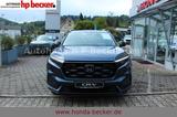Honda CR-V e:PHEV Advance Tech Plug-in-Hybrid AHK - Honda CR-V Gebrauchtwagen