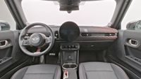 MINI John Cooper Works Cabrio - Vorschau Bild 12
